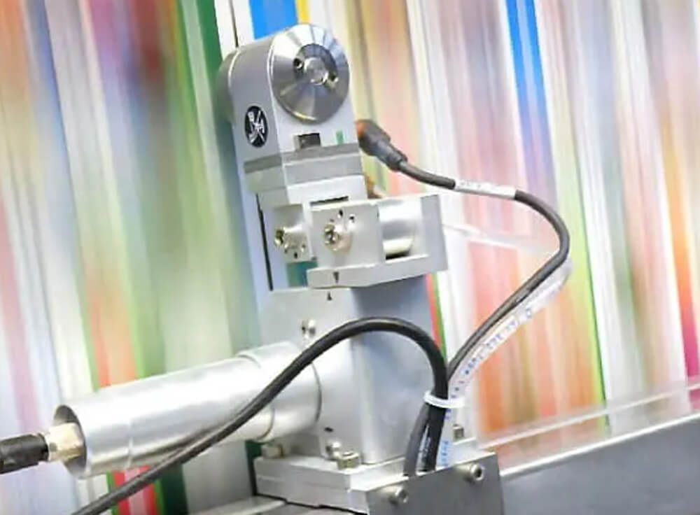Planatol - Adhesive Application Systems