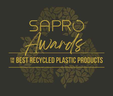 SAPRO Awards 2025