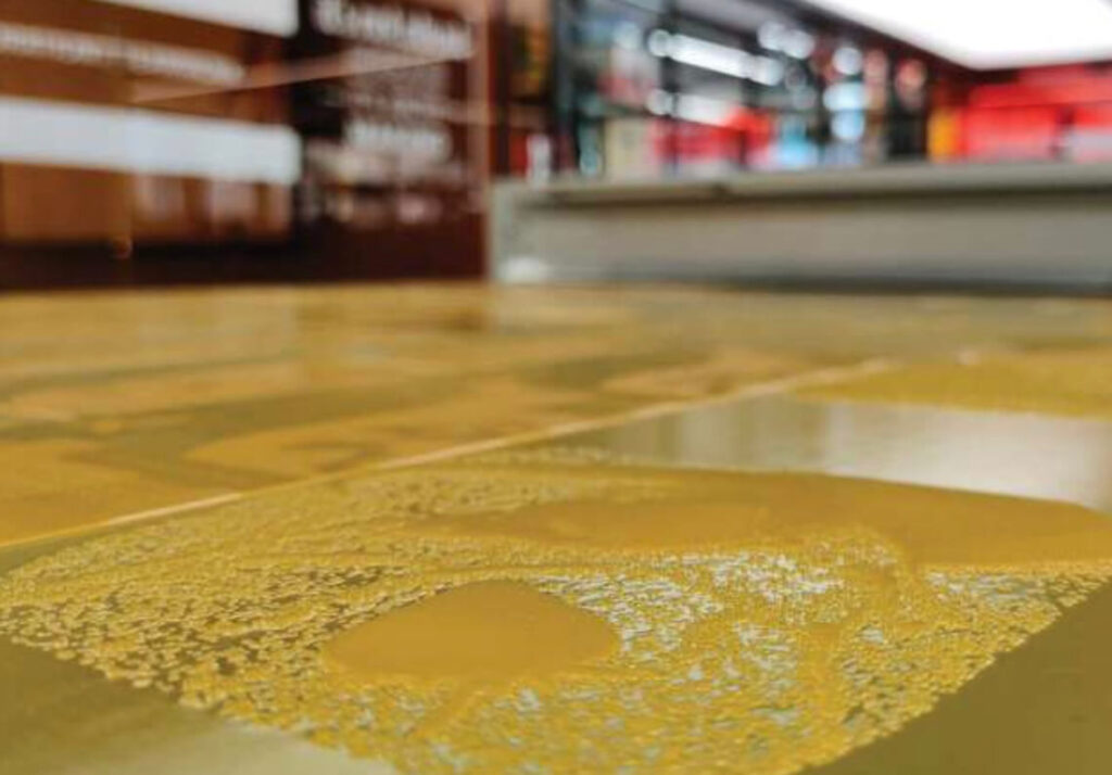 Plates That Pull Their Weight - With Proven Results